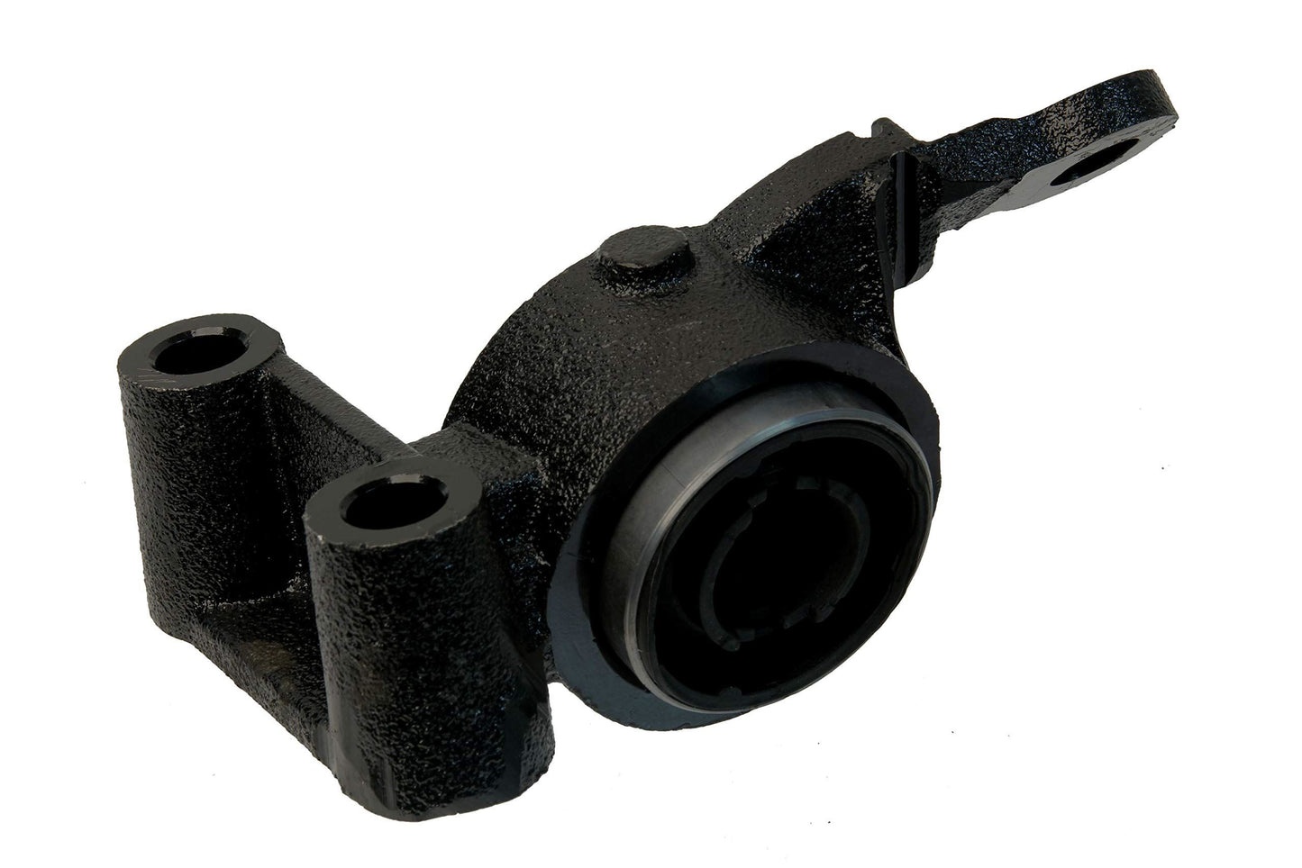 URO PARTS URO009226