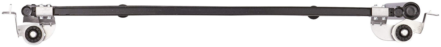 Spectra Premium 7-3113 Condensador de aire acondicionado
