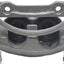 ACDelco Professional Durastop 18FR1497 Disc Brake Caliper