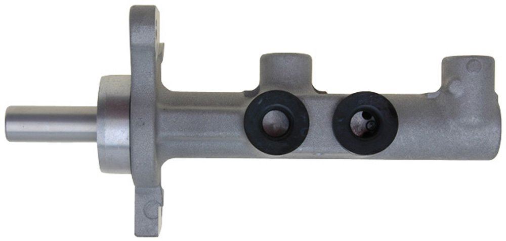 RAYBESTOS MC391214