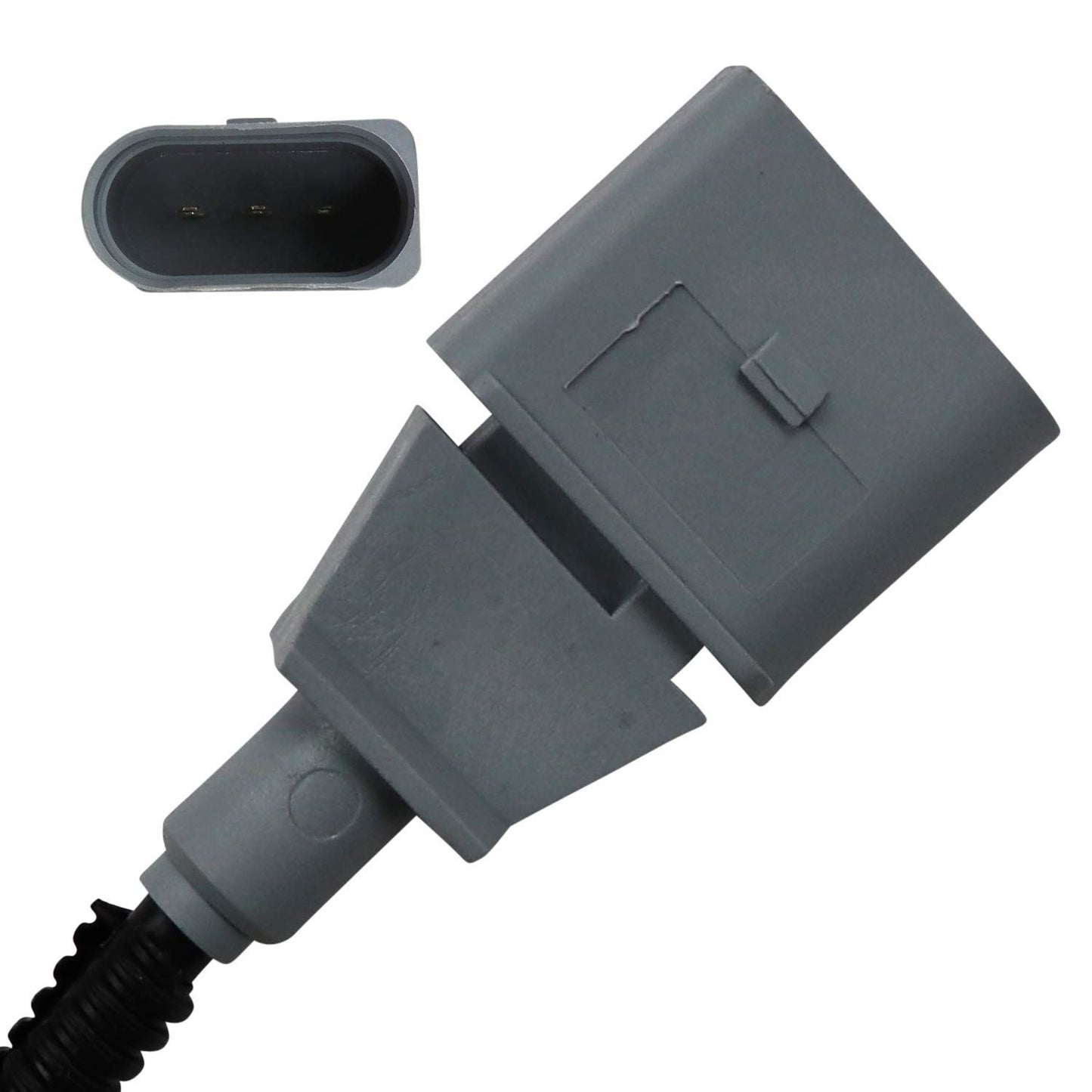 Beck/Arnley 180-0598 Sensor de posición del árbol de levas del motor