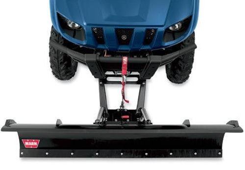 Warn Industries 78960 Lame de chasse-neige