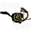 BWD S16231 Combination Switch