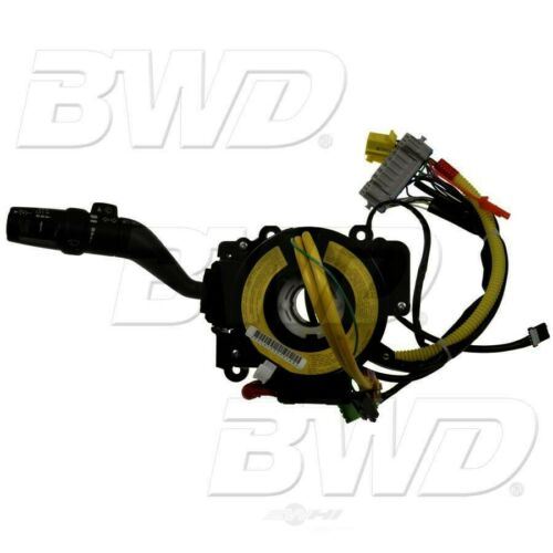 BWD S16231 Combination Switch