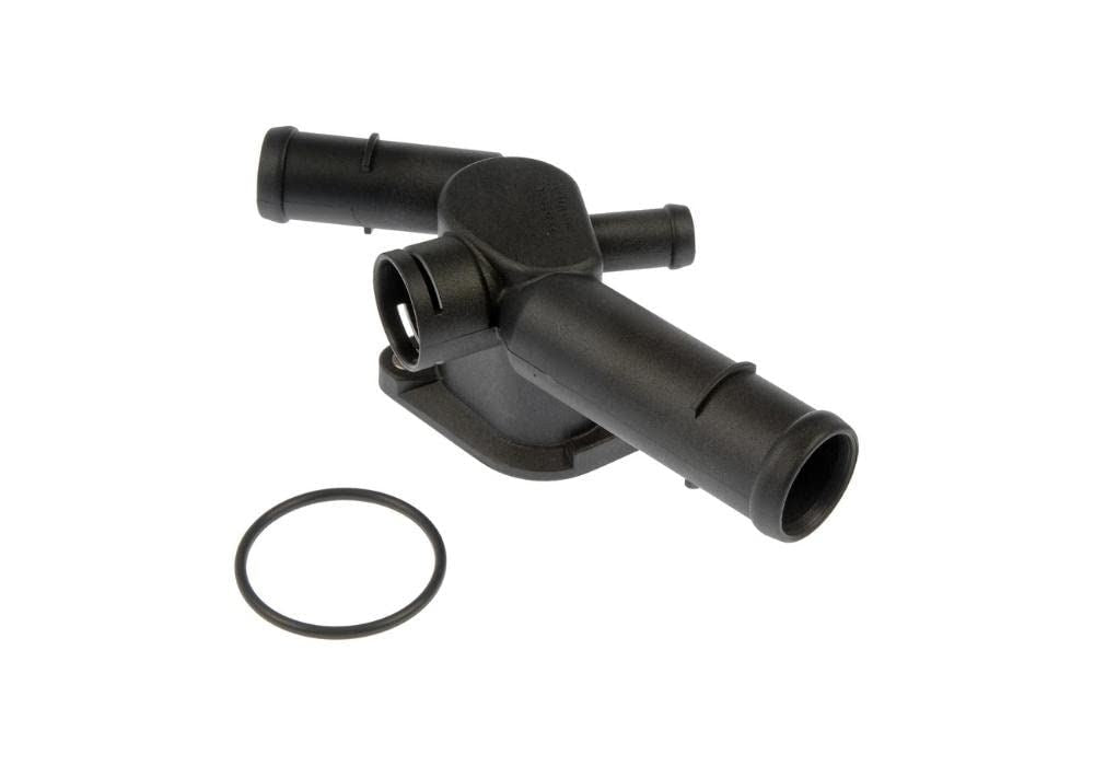 Dorman 902-707 Engine Coolant Water Outlet