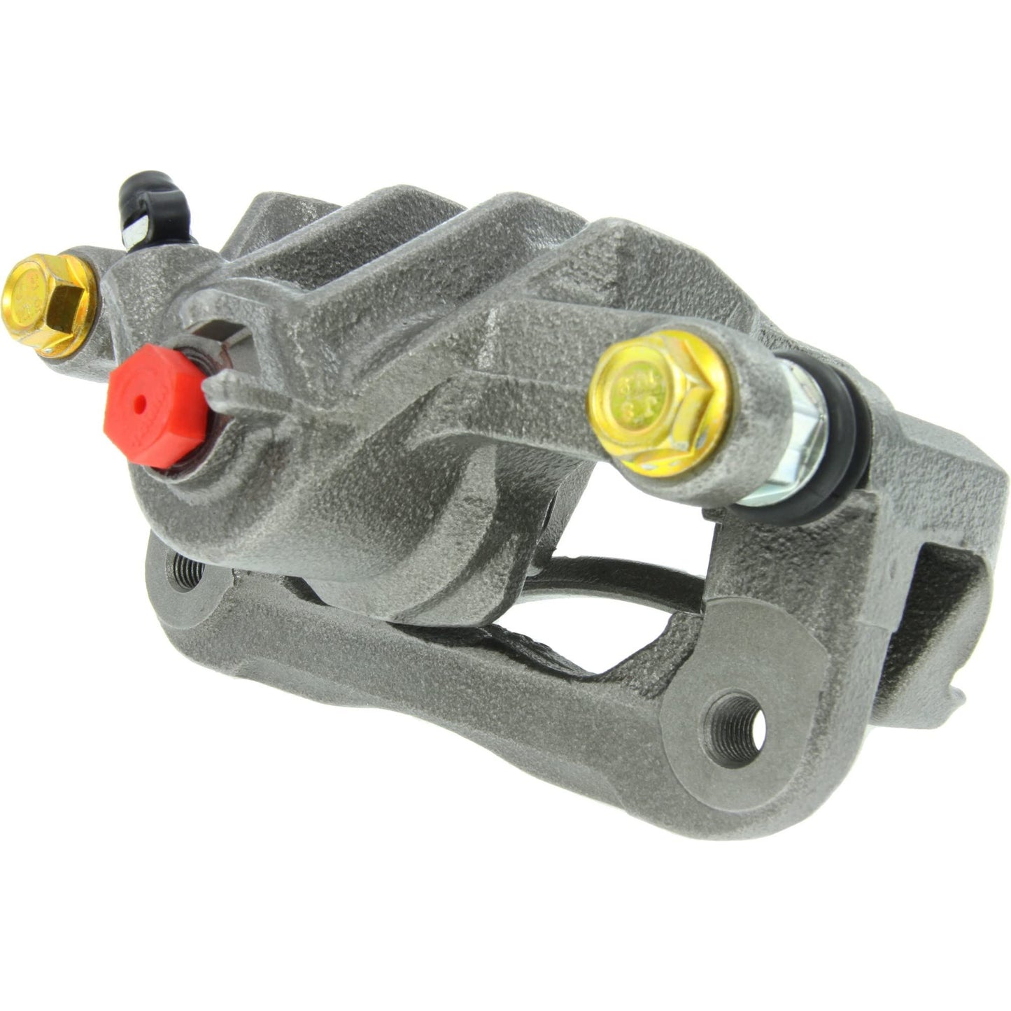 Centric Parts 14150621