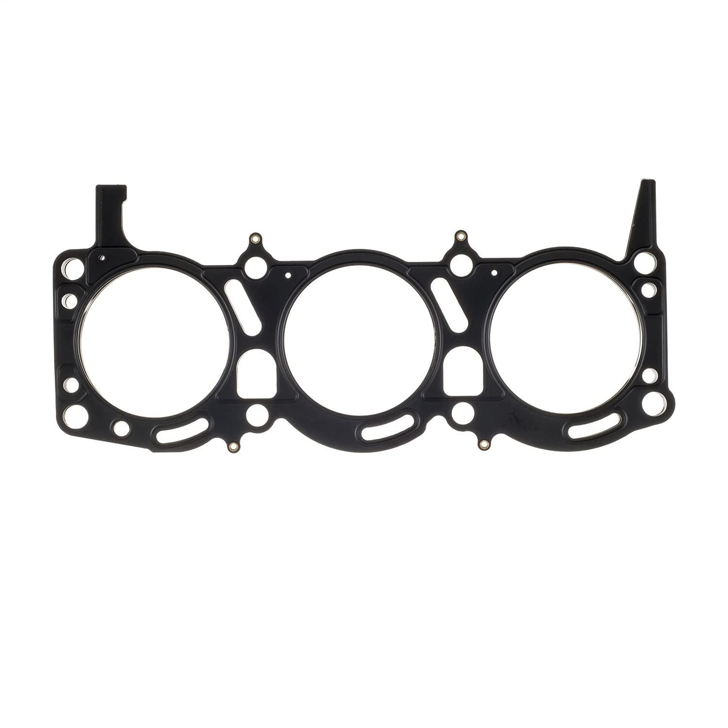 MAHLE C4971040