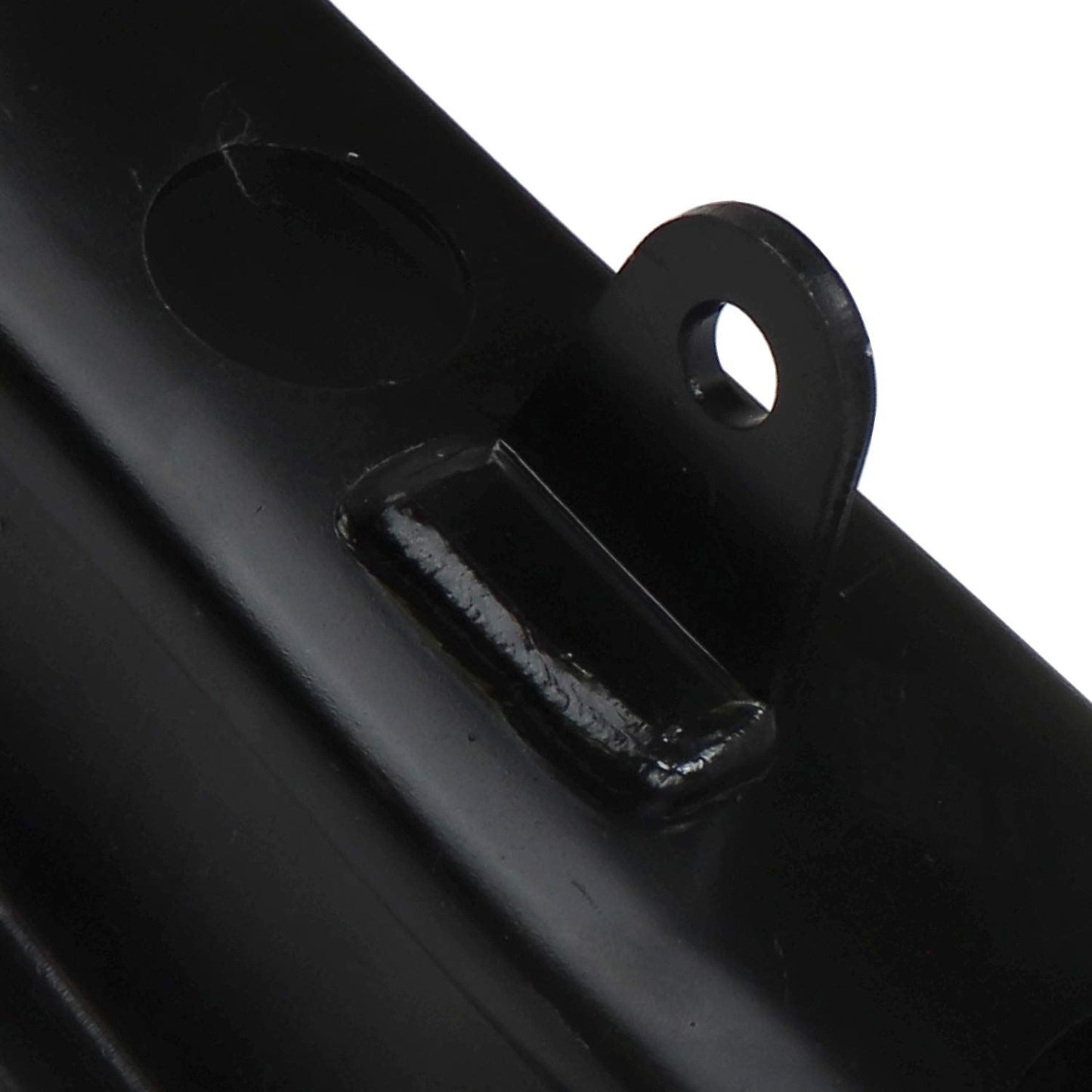 Beck/Arnley 102-6011 Suspension Control Arm