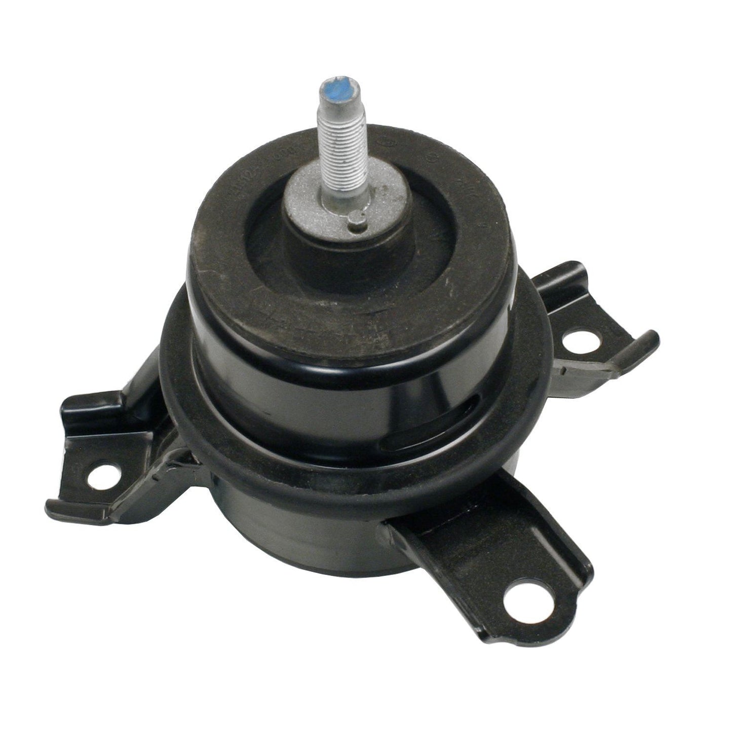 Beck/Arnley 104-2148 Soporte de motor