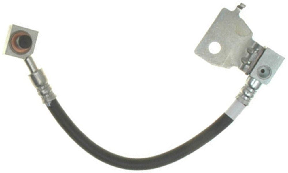 Raybestos BH382336 Brake Hydraulic Hose