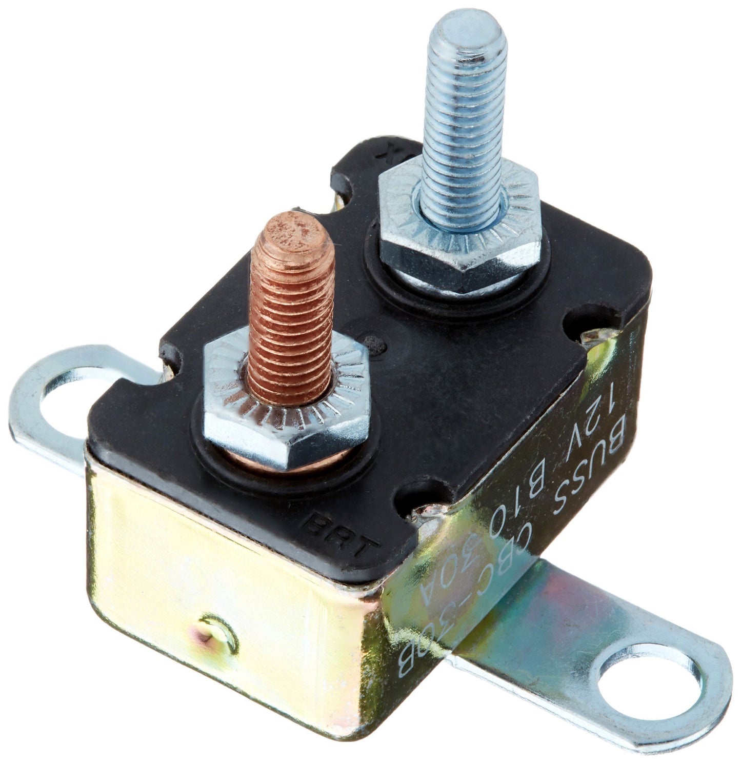 BUSSMANN CBC30B