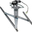 Dorman 741506