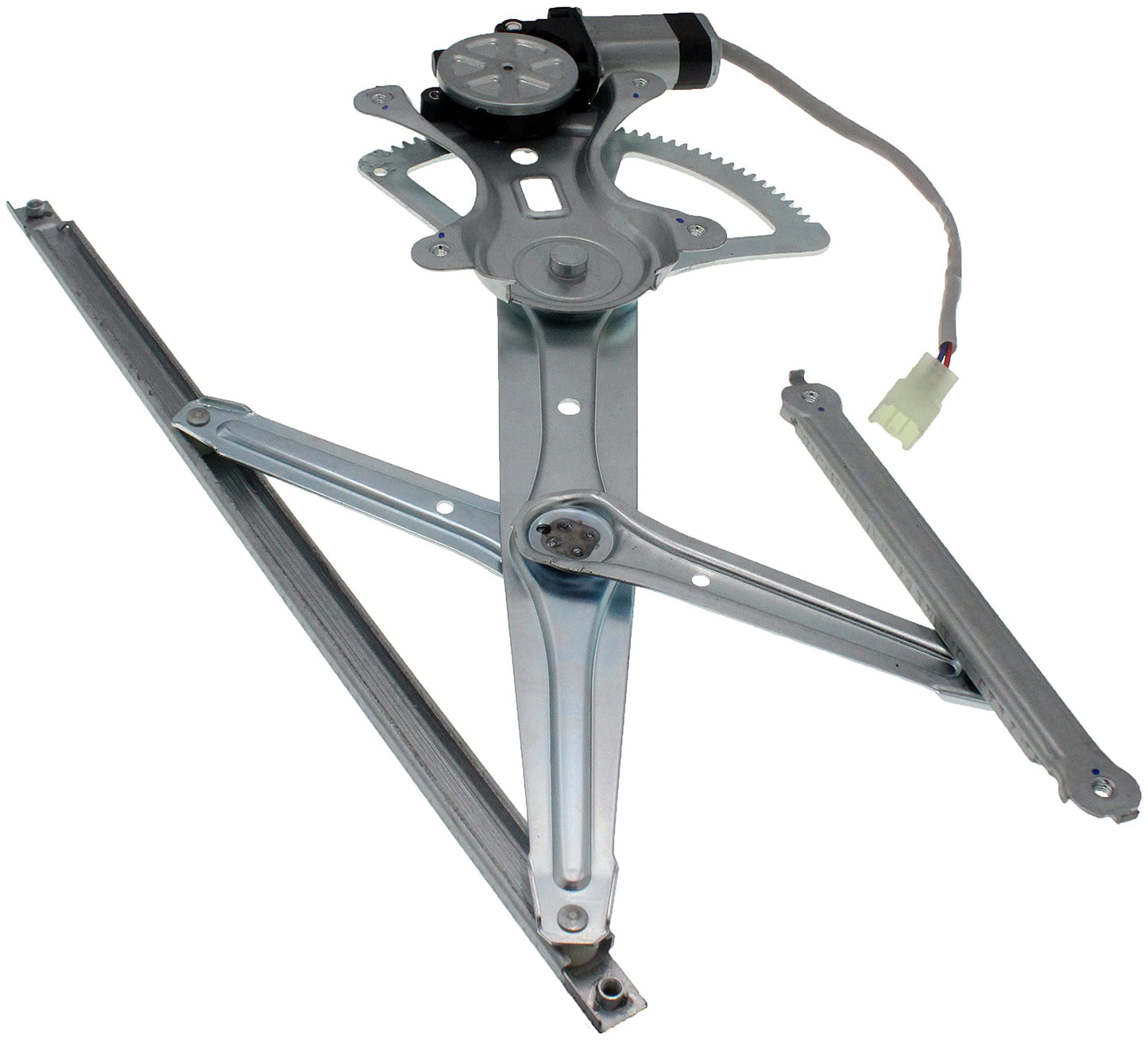 Dorman 741506