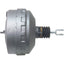 Cardone 533117