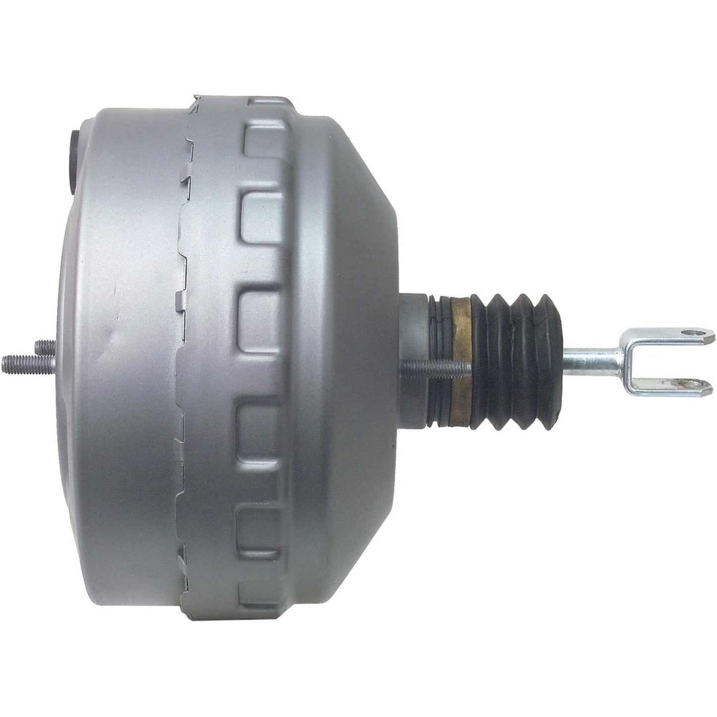 Cardone 533117