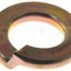 Dorman 965-111D