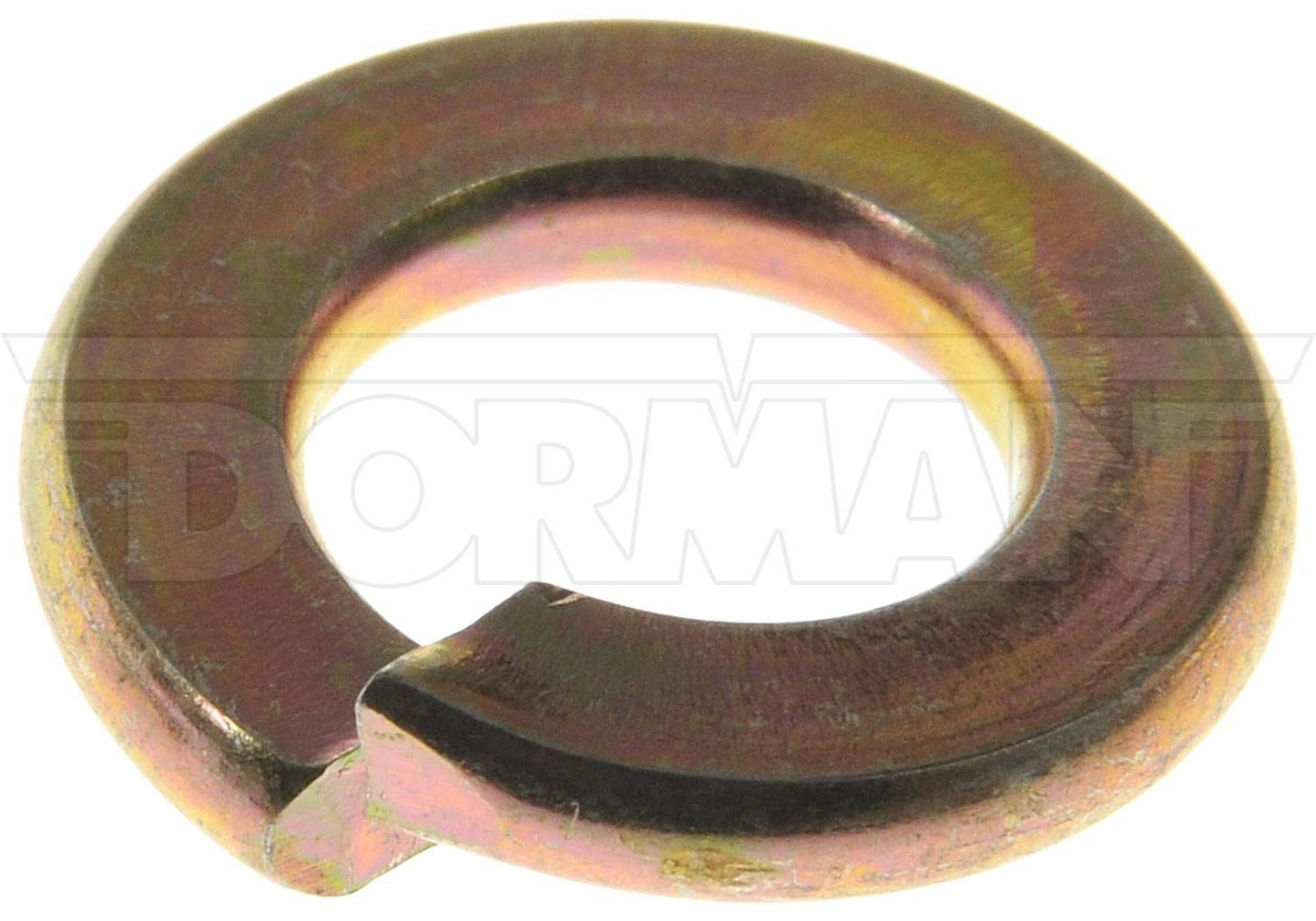 Dorman 965-111D