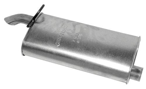 Walker Exhaust 21386