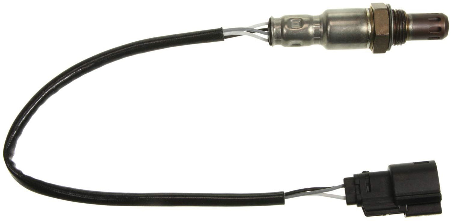 NGK 22051 Oxygen Sensor