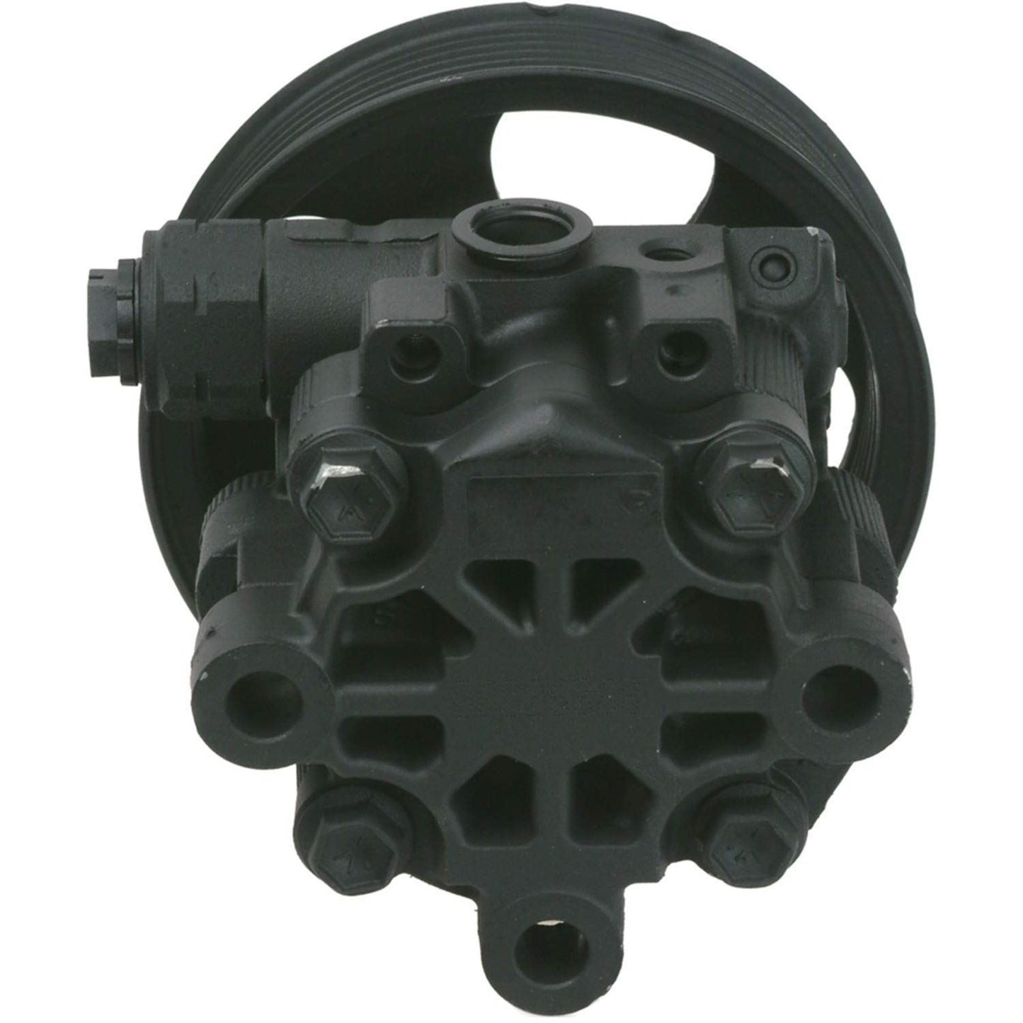 CARDONE 21-5484 Pompe de direction assistée