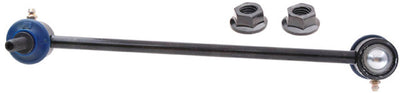 ACDelco Professional 45G20538 Enlace de barra estabilizadora de suspensión