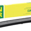 MANN-FILTER CUK 6724 Cabin Air Filter