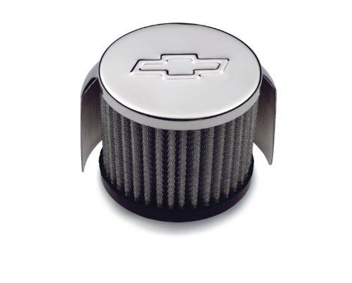 PROFORM PERFORMANCE 141621