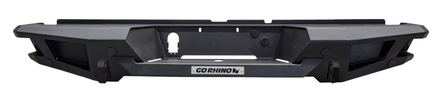 IR rinoceronte 28178T