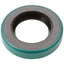 SKF 7440 Power Steering Pump Shaft Seal