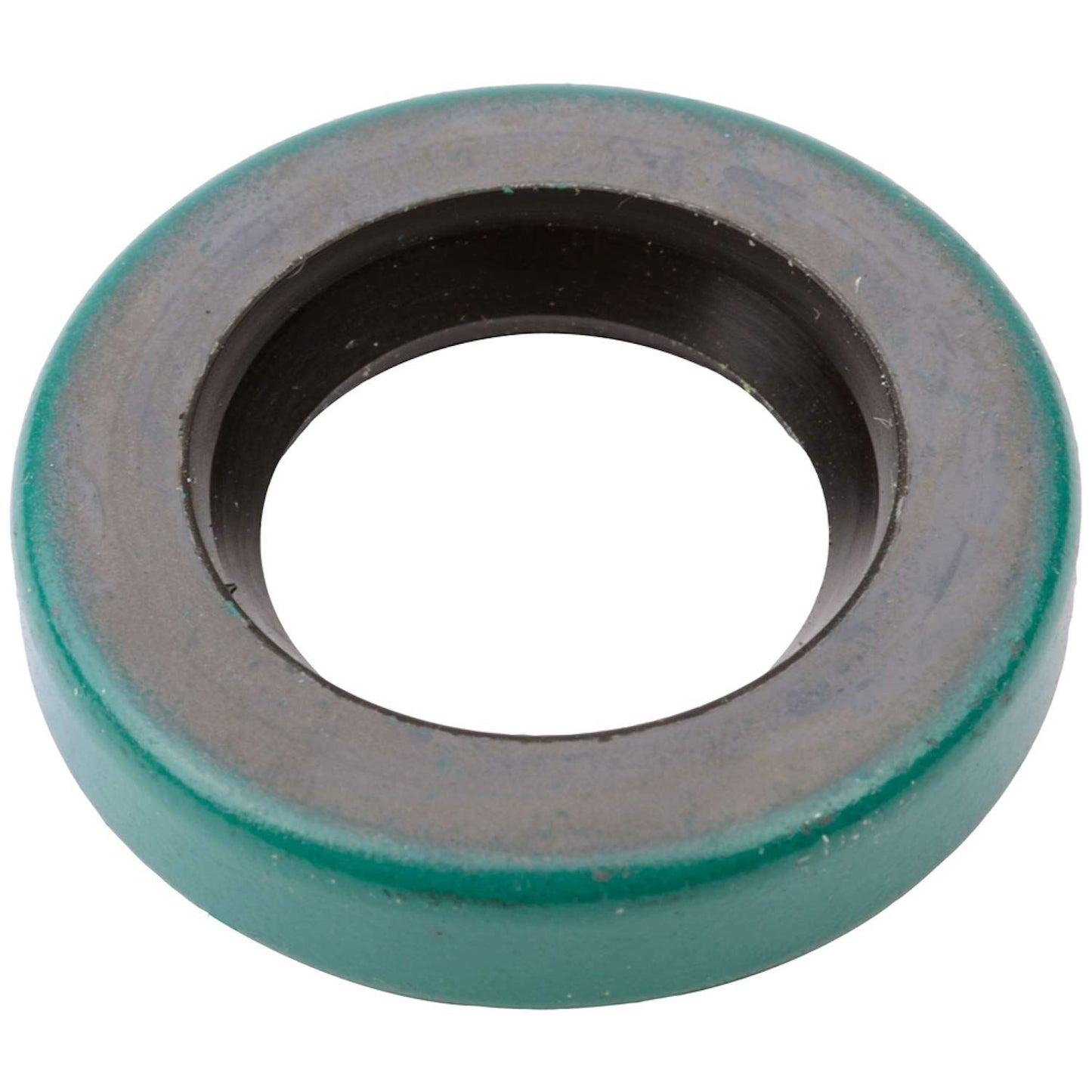 SKF 7440 Power Steering Pump Shaft Seal