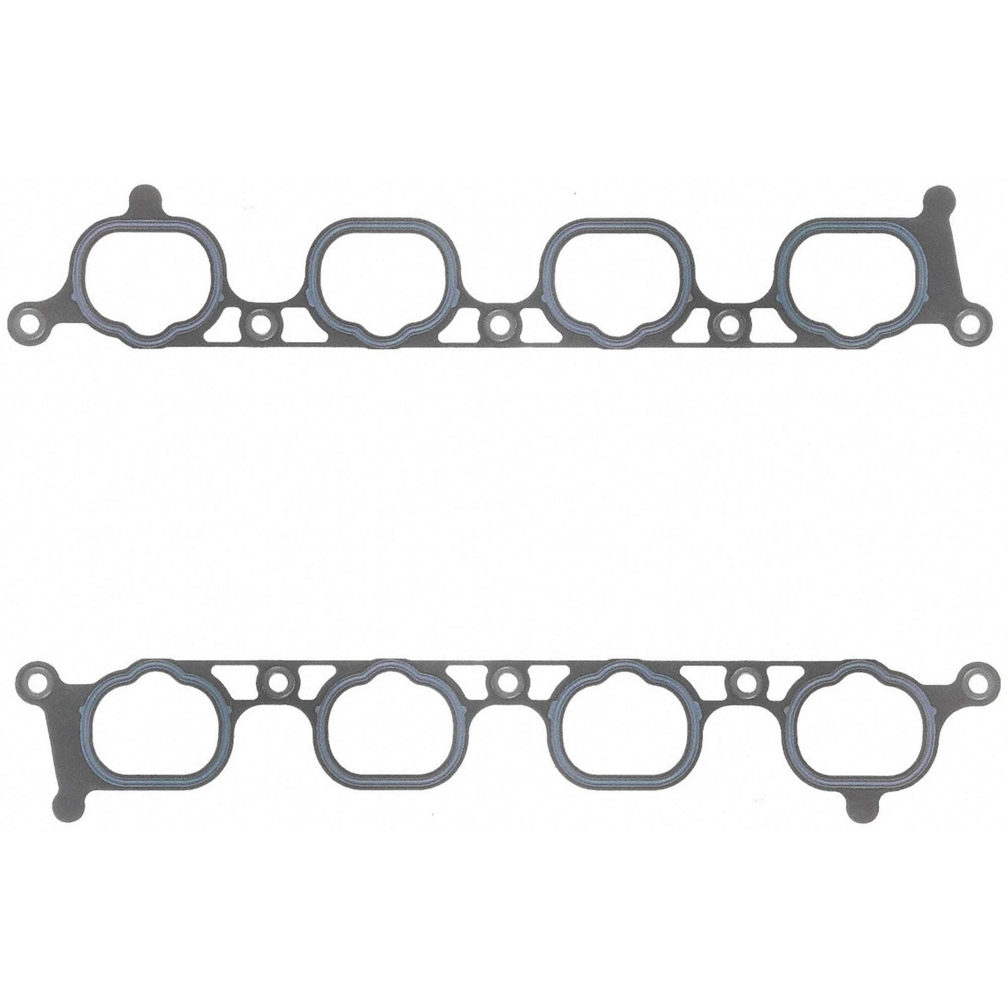 Fel-Pro MS 92562 Engine Intake Manifold Gasket Set