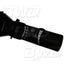BWD S16157