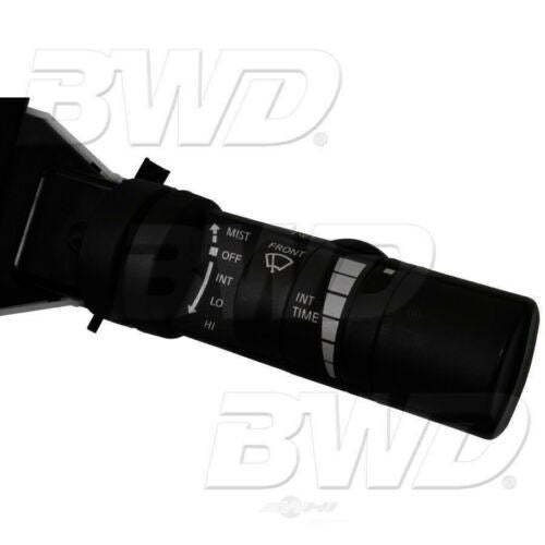 BWD S16157