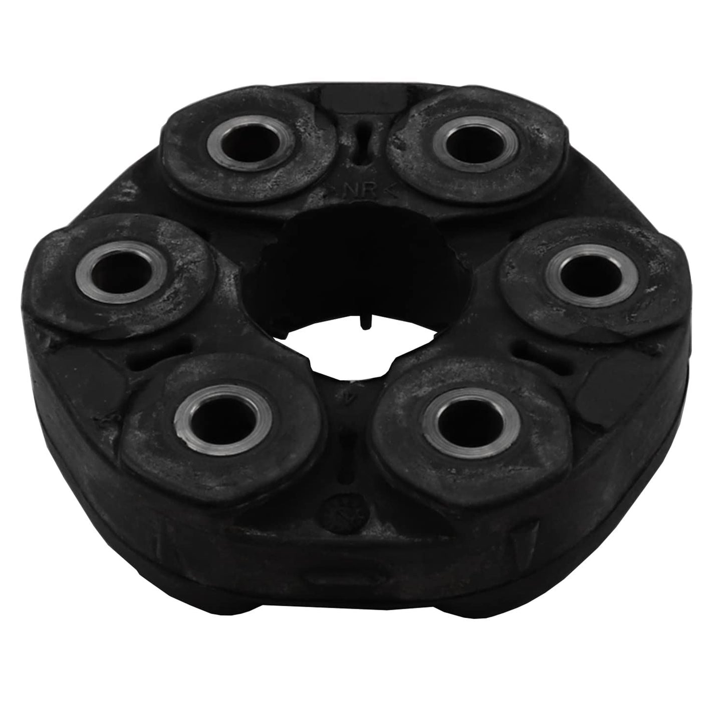 Beck/Arnley 103-2218 Joint flexible pour arbre d'entraînement