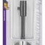 PERFORMANCE TOOL W86551
