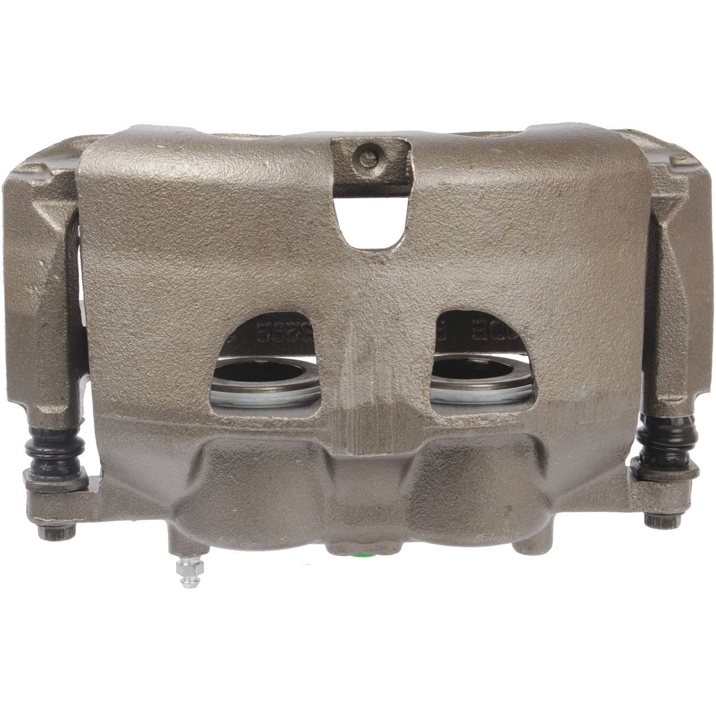 Cardone 18-B5404 Pinza de freno de disco
