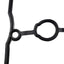 Beck/Arnley 036-1662 Engine Valve Cover Gasket Set