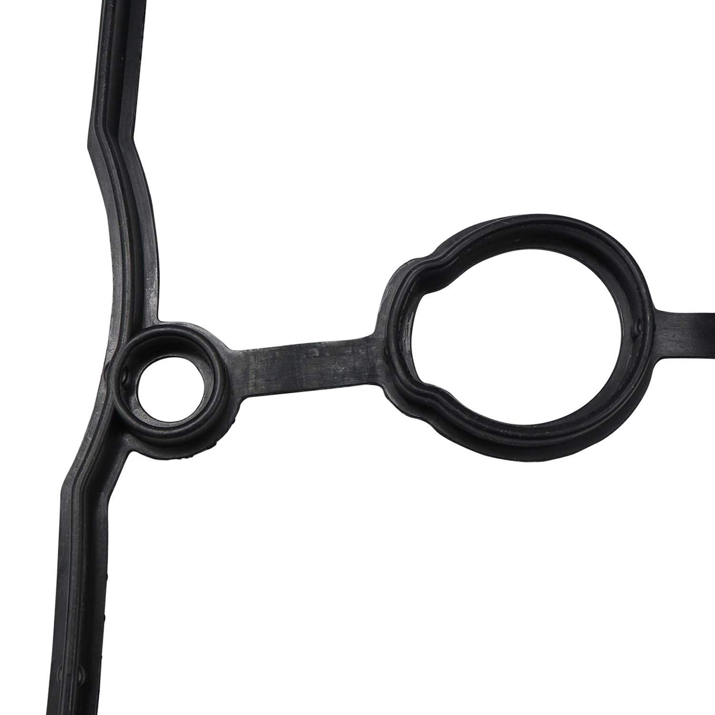Beck/Arnley 036-1662 Engine Valve Cover Gasket Set