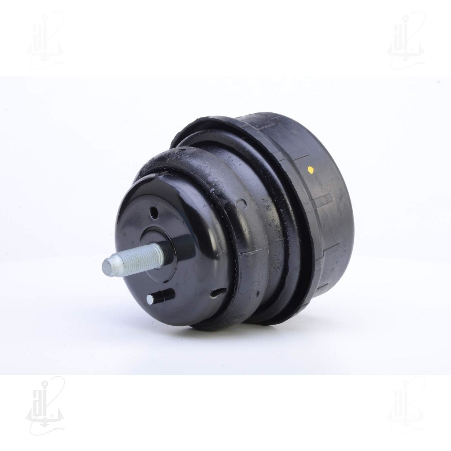 Ancla 9787 Soporte del motor