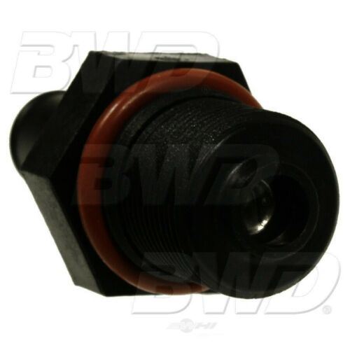 BWD PCV651 PCV Valve