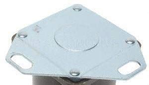 BWD S5049HD Starter Solenoid