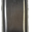 Dorman 520-320 Suspension Control Arm
