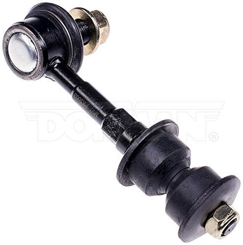 MAS Industries SL74545 Suspension Stabilizer Bar Link Kit
