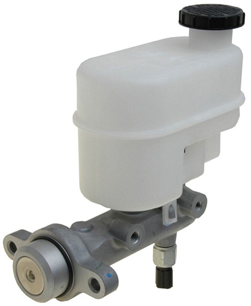 Raybestos MC391236 Cilindro maestro de freno