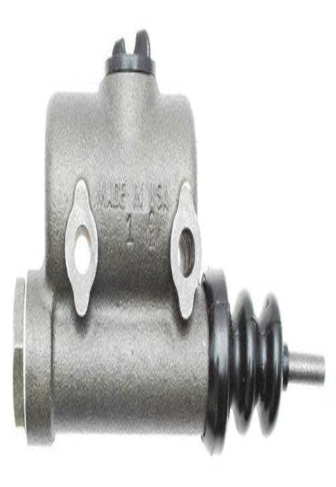 Raybestos MC14484 Maître-cylindre de frein