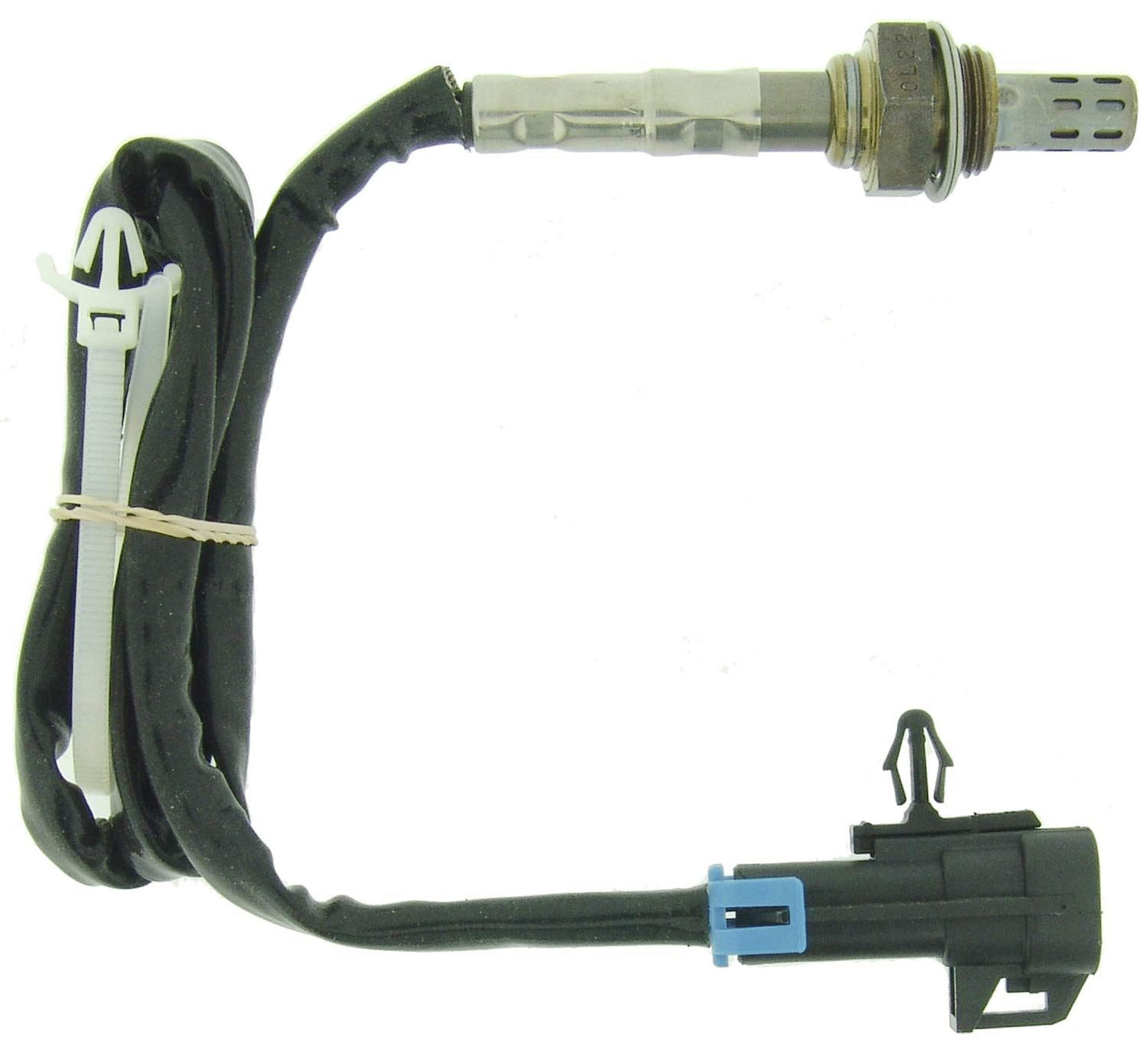 NGK 21538 Sensor de Oxígeno