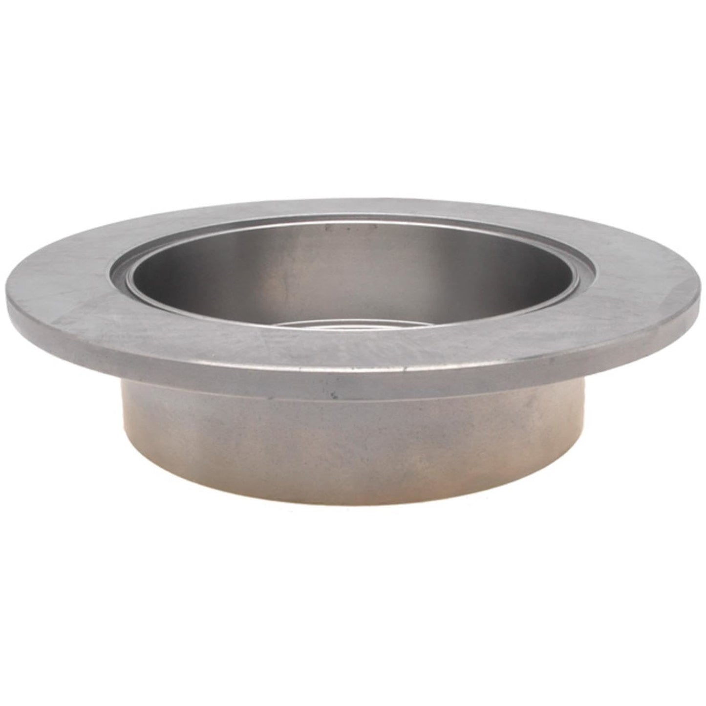 ACDelco Advantage 18A1663AC Rotor de frein à disque