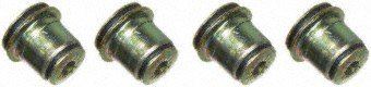 Moog K6417 Suspension Control Arm Bushing Kit