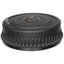 ACDelco Professional Durastop 18B486 Tambor de freno