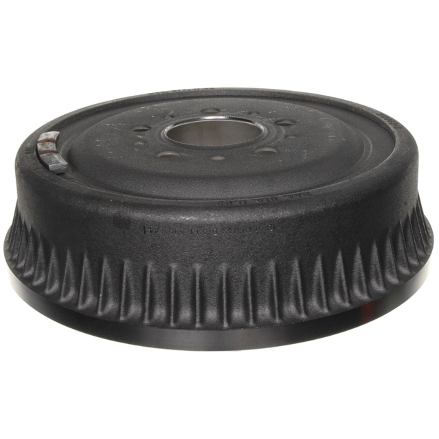 ACDelco Professional Durastop 18B486 Tambor de freno